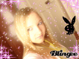Sinch