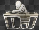 for da djs 