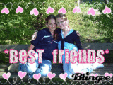 me n my bf