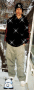 Vonster