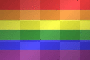 bi pride
