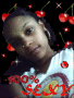 SweetCherry