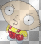 family guy