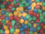 candy m&m