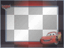cars frame