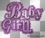 BabayGirl