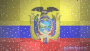 ecua