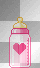 bottle