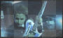 Matt Bellamy_X
