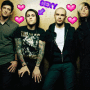 afi