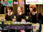 dAnieL,eMMa,rUperT