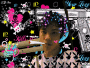 b'dAY bOI..