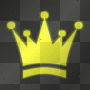 KING
