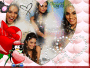Glitter Graphics
