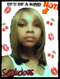 Tasha0124