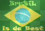 brasil
