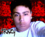 CRAZY AZZ HELL
