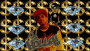 ajstayfly88