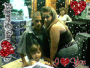 I LVE MY FAMILY