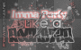 Party Like a RoCkStAr