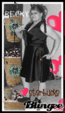 BECKI