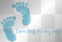expecting a boy