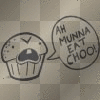 Killer Muffin Killer Muffin