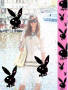 playglitter