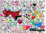 hearts