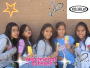 alexa~christina~regina~me~rosa
