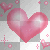 loveree