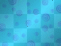 bloo back ground