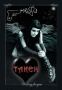 GoThic