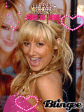 ashley