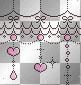 decurtain