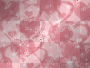 star heaRt