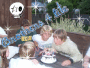 bday