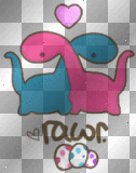 rawr