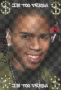 chris brown