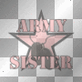 ARMY
