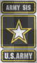 ARMY