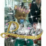 ITZ JALEN BABY!!!!!!!!!!!!!!!!!!!!!!!!!!!!!!!!!!!!!!!