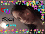 jacquie