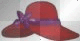 red hat