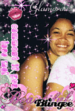kaiulaniflores
