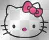 salutaions feline