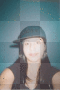 paty