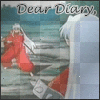 Dear Diary