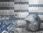 Cowboyz