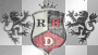 rbd